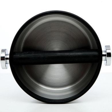 Нок-бокс Motta для кавового жмиху