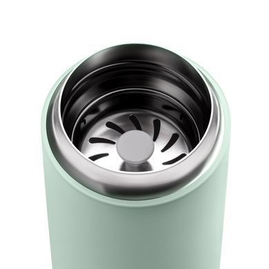 Термочашка Fellow Carter Move Mug 473 мл Мятная