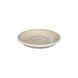 Блюдце Loveramics Egg 11,5 см Ivory
