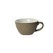 Чашка для флет вайт Loveramics Egg 150мл Granite (C088-82BGL), Granite, 150 мл