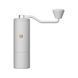 Кофемолка Timemore Chestnut C5 White