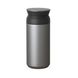 Термочашка Kinto Travel Tumbler 350 мл