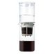 Заварник Колд Брю Hario Water Dripper Drop Cold Brew