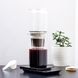 Заварник Колд Брю Hario Water Dripper Drop Cold Brew