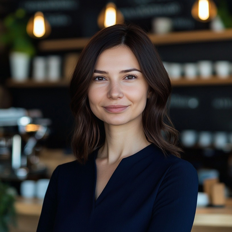 Мирослава Ситник